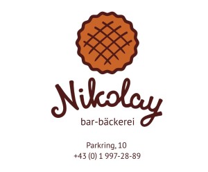 nikolay logo